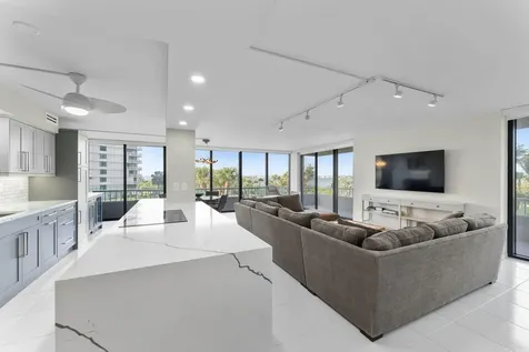 5510 N Ocean Drive Singer Island FL 33404
