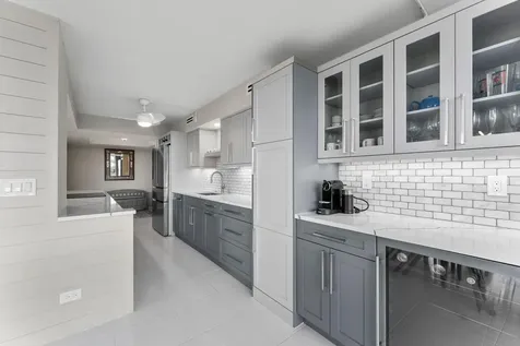 5510 N Ocean Drive Singer Island FL 33404