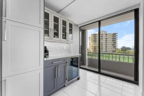 5510 N Ocean Drive Singer Island FL 33404