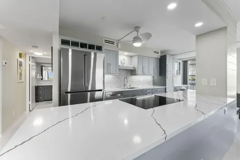 5510 N Ocean Drive Singer Island FL 33404