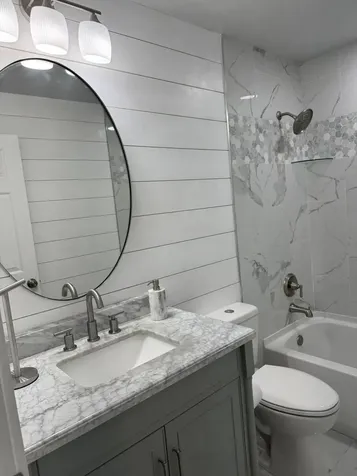 2900 21st Lane Vero Beach FL 32960