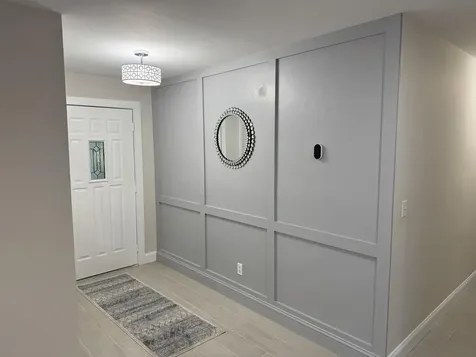 2900 21st Lane Vero Beach FL 32960