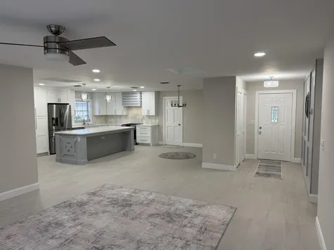 2900 21st Lane Vero Beach FL 32960
