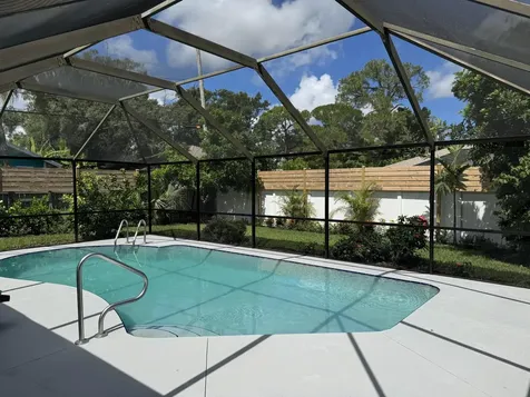 2900 21st Lane Vero Beach FL 32960