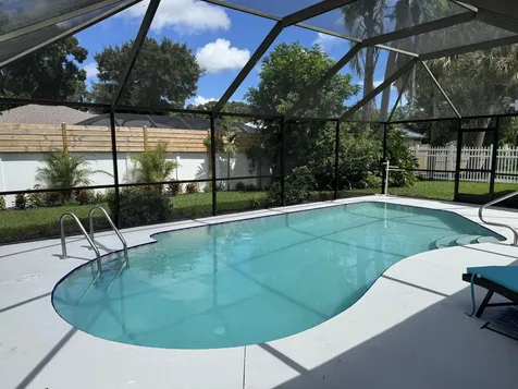2900 21st Lane Vero Beach FL 32960