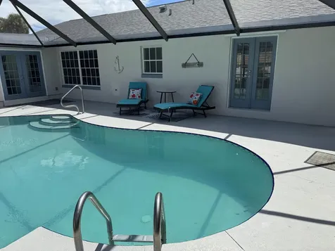 2900 21st Lane Vero Beach FL 32960