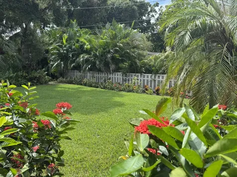 2900 21st Lane Vero Beach FL 32960