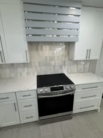 2900 21st Lane Vero Beach FL 32960