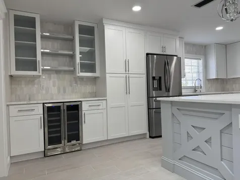 2900 21st Lane Vero Beach FL 32960