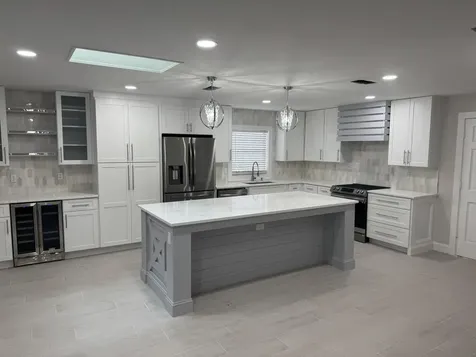2900 21st Lane Vero Beach FL 32960