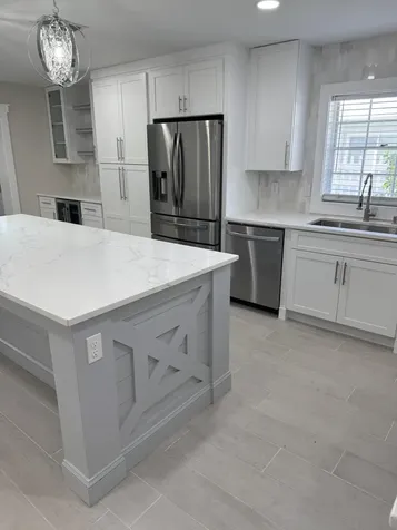 2900 21st Lane Vero Beach FL 32960