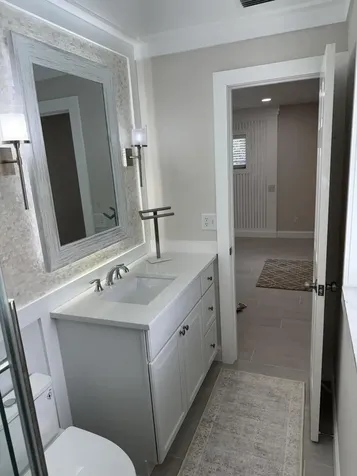 2900 21st Lane Vero Beach FL 32960