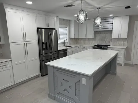 2900 21st Lane Vero Beach FL 32960