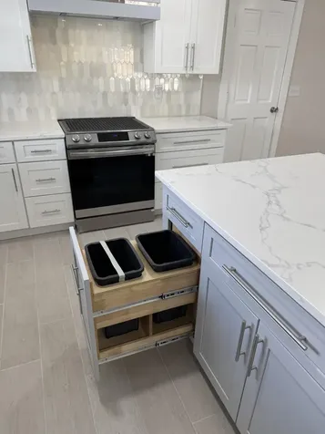 2900 21st Lane Vero Beach FL 32960