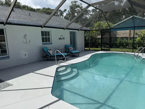 2900 21st Lane Vero Beach FL 32960