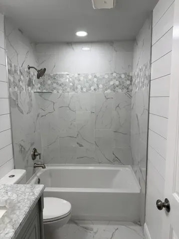 2900 21st Lane Vero Beach FL 32960