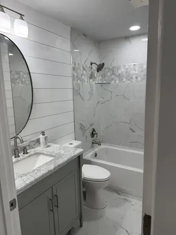 2900 21st Lane Vero Beach FL 32960