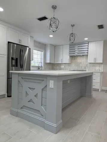 2900 21st Lane Vero Beach FL 32960