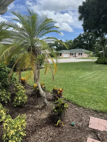 2900 21st Lane Vero Beach FL 32960