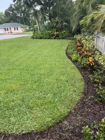 2900 21st Lane Vero Beach FL 32960
