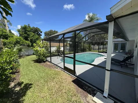 2900 21st Lane Vero Beach FL 32960