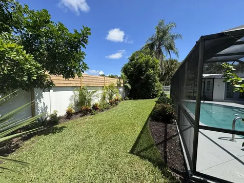 2900 21st Lane Vero Beach FL 32960