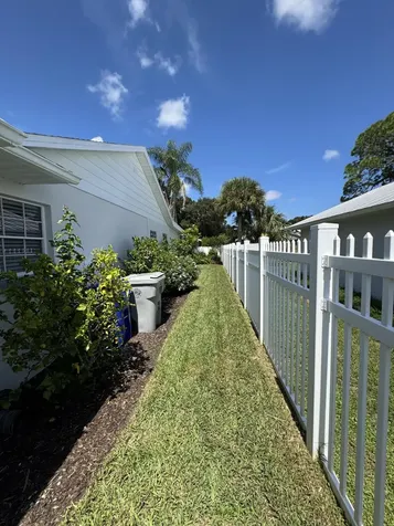2900 21st Lane Vero Beach FL 32960