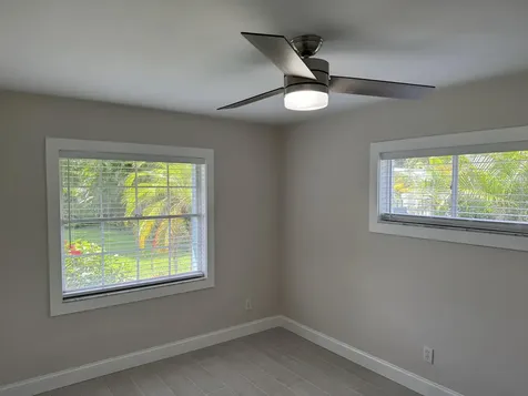 2900 21st Lane Vero Beach FL 32960