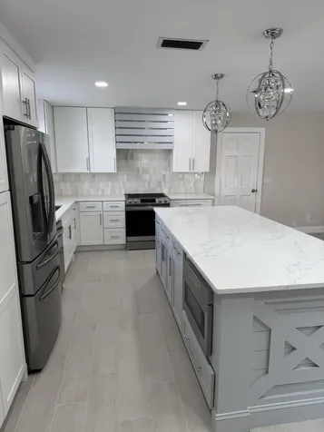 2900 21st Lane Vero Beach FL 32960