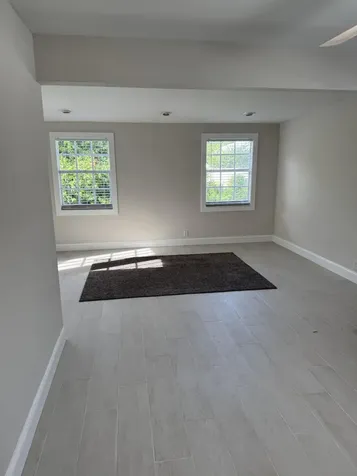 2900 21st Lane Vero Beach FL 32960