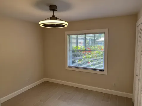 2900 21st Lane Vero Beach FL 32960