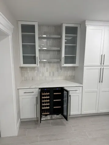 2900 21st Lane Vero Beach FL 32960