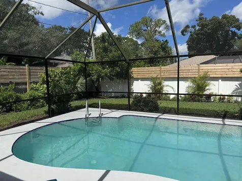 2900 21st Lane Vero Beach FL 32960