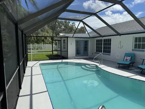 2900 21st Lane Vero Beach FL 32960