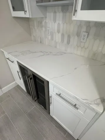 2900 21st Lane Vero Beach FL 32960