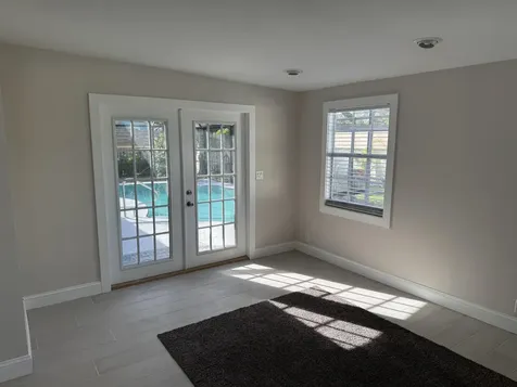 2900 21st Lane Vero Beach FL 32960
