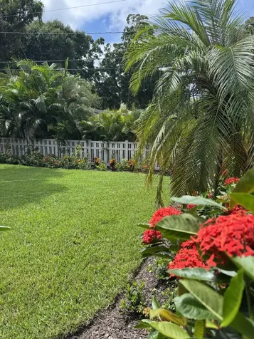 2900 21st Lane Vero Beach FL 32960