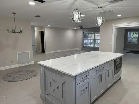 2900 21st Lane Vero Beach FL 32960