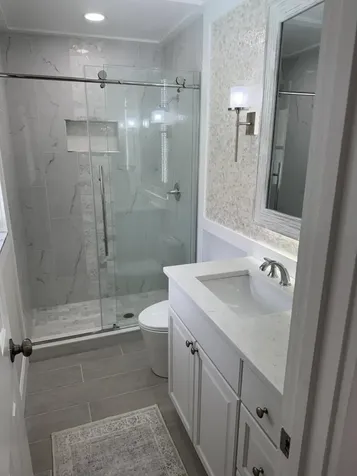 2900 21st Lane Vero Beach FL 32960