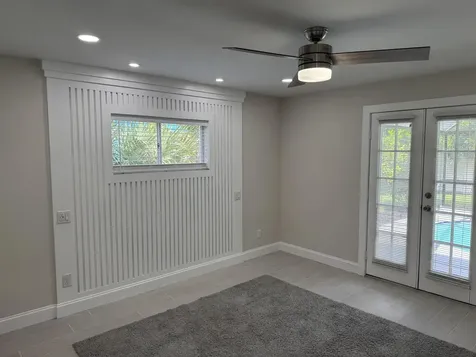 2900 21st Lane Vero Beach FL 32960