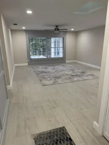 2900 21st Lane Vero Beach FL 32960