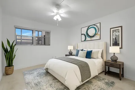 21 Brittany A Court Delray Beach FL 33446