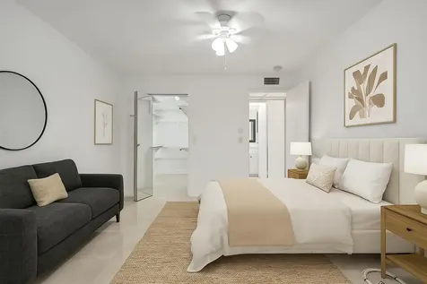 21 Brittany A Court Delray Beach FL 33446