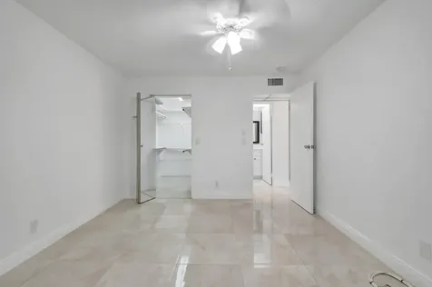 21 Brittany A Court Delray Beach FL 33446