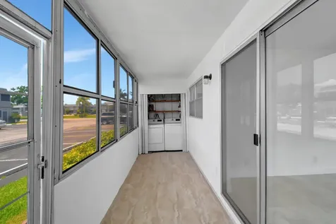 21 Brittany A Court Delray Beach FL 33446