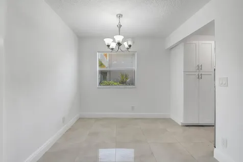 21 Brittany A Court Delray Beach FL 33446