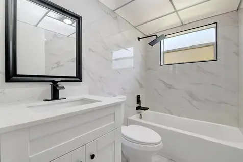 21 Brittany A Court Delray Beach FL 33446