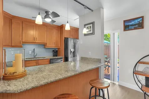 825 Center Street Jupiter FL 33458