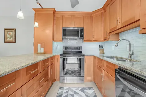 825 Center Street Jupiter FL 33458