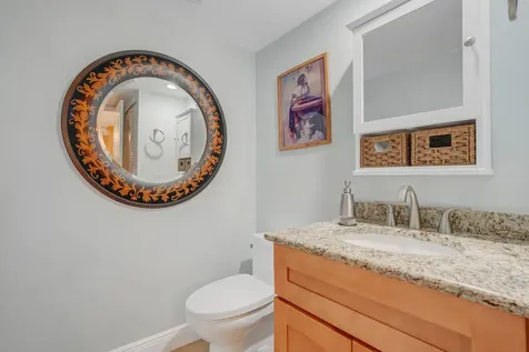 825 Center Street Jupiter FL 33458